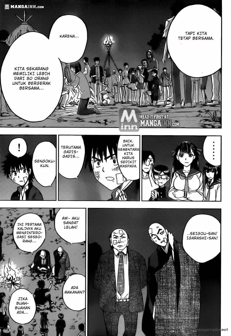 Chapter 163 - halaman 9