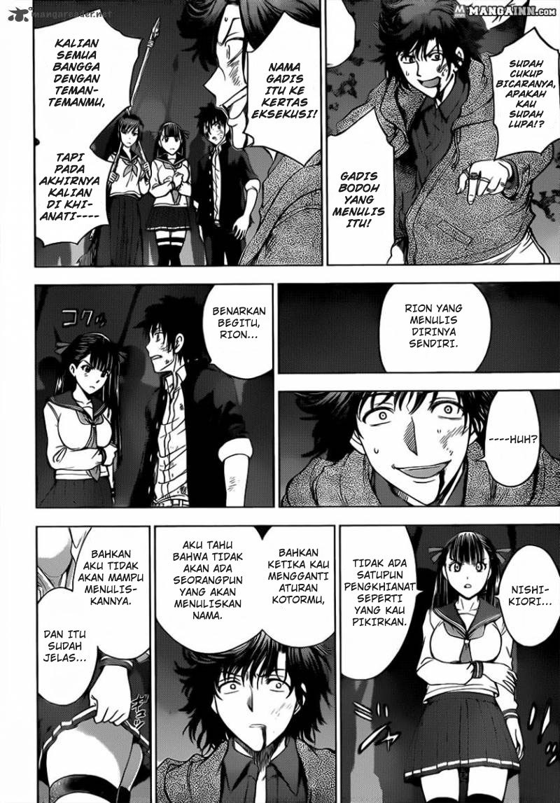 Chapter 162 - halaman 12