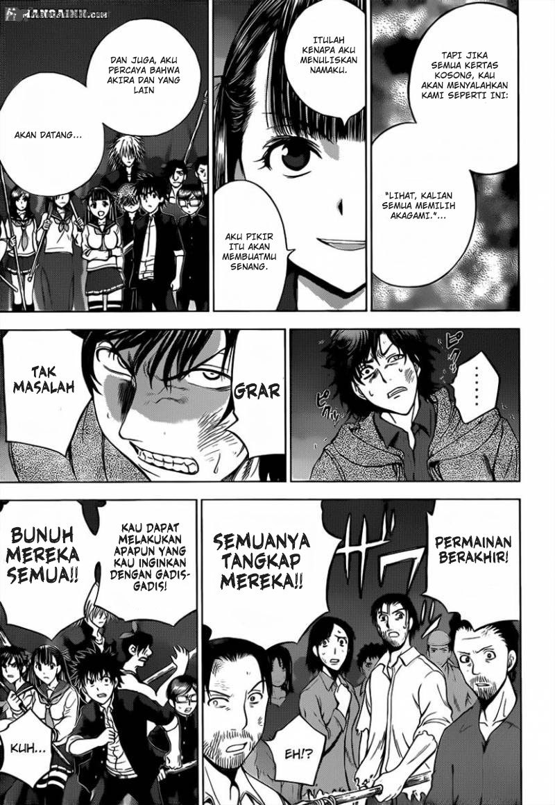 Chapter 162 - halaman 13