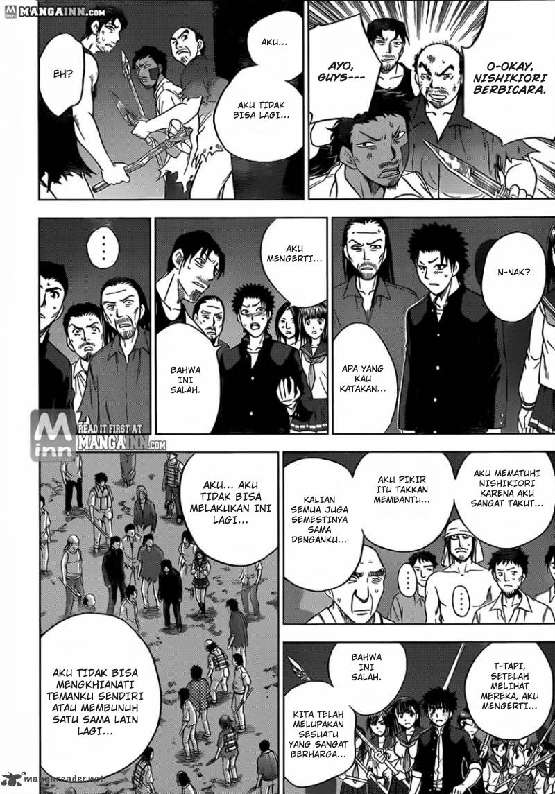 Chapter 162 - halaman 14