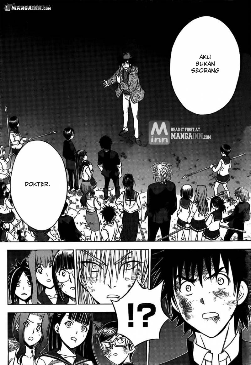 Chapter 162 - halaman 18