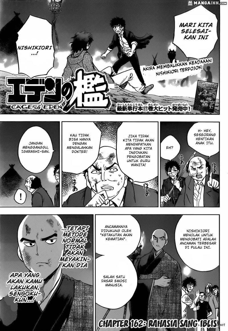 Chapter 162 - halaman 3