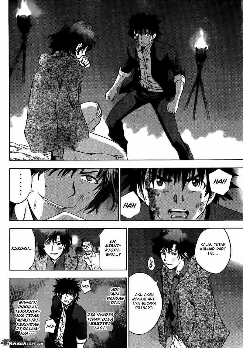 Chapter 162 - halaman 4