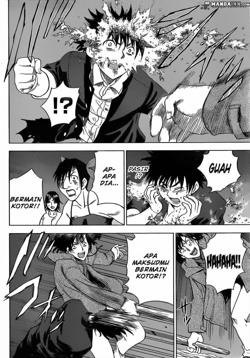 Chapter 162 - halaman 6