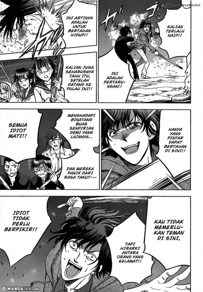 Chapter 162 - halaman 7