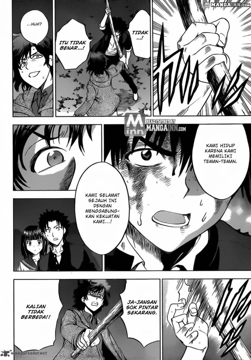 Chapter 162 - halaman 8