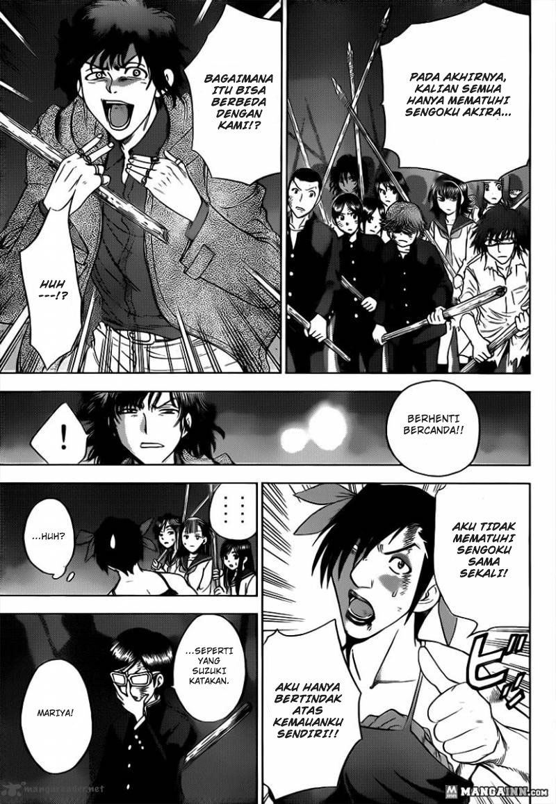 Chapter 162 - halaman 9