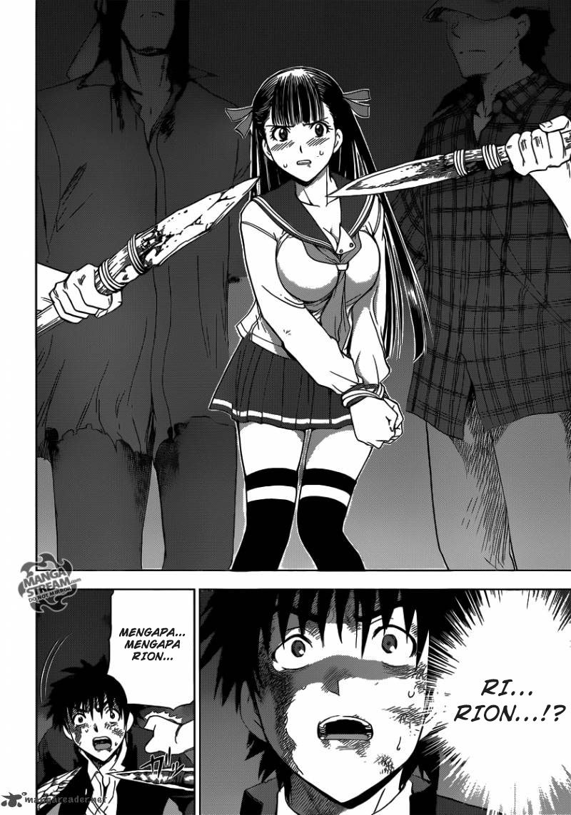 Chapter 161 - halaman 12