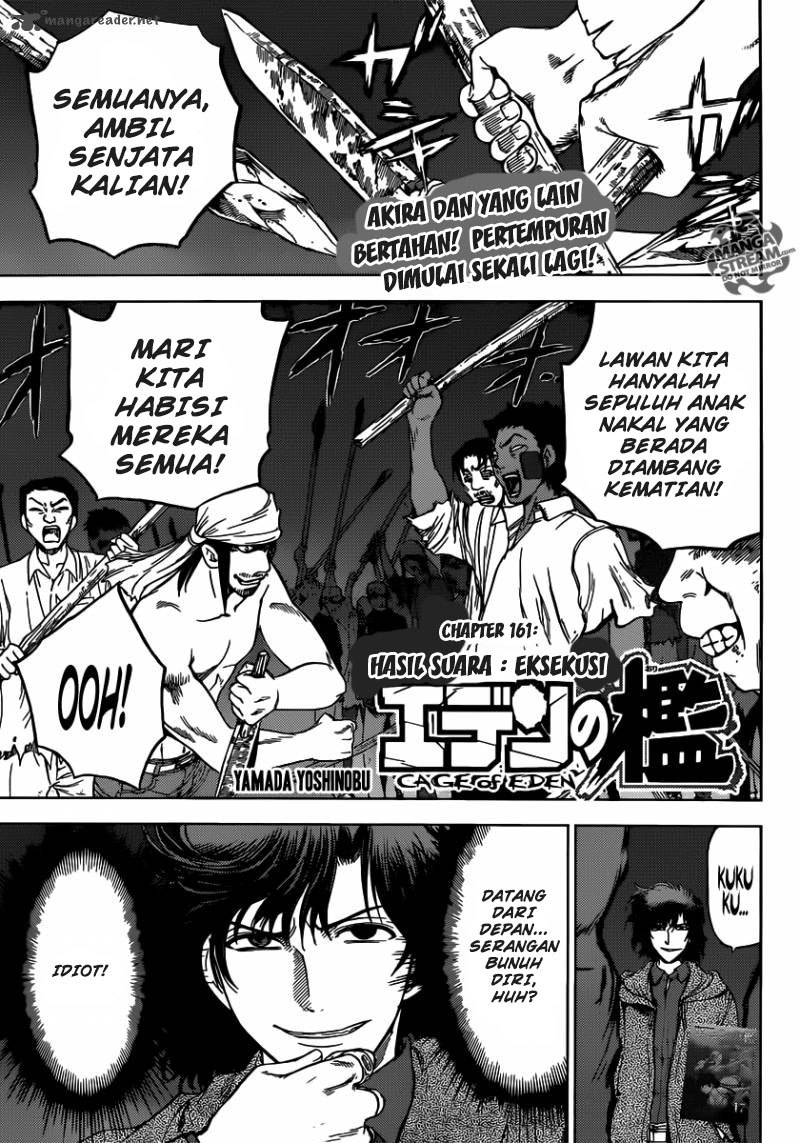 Chapter 161 - halaman 3