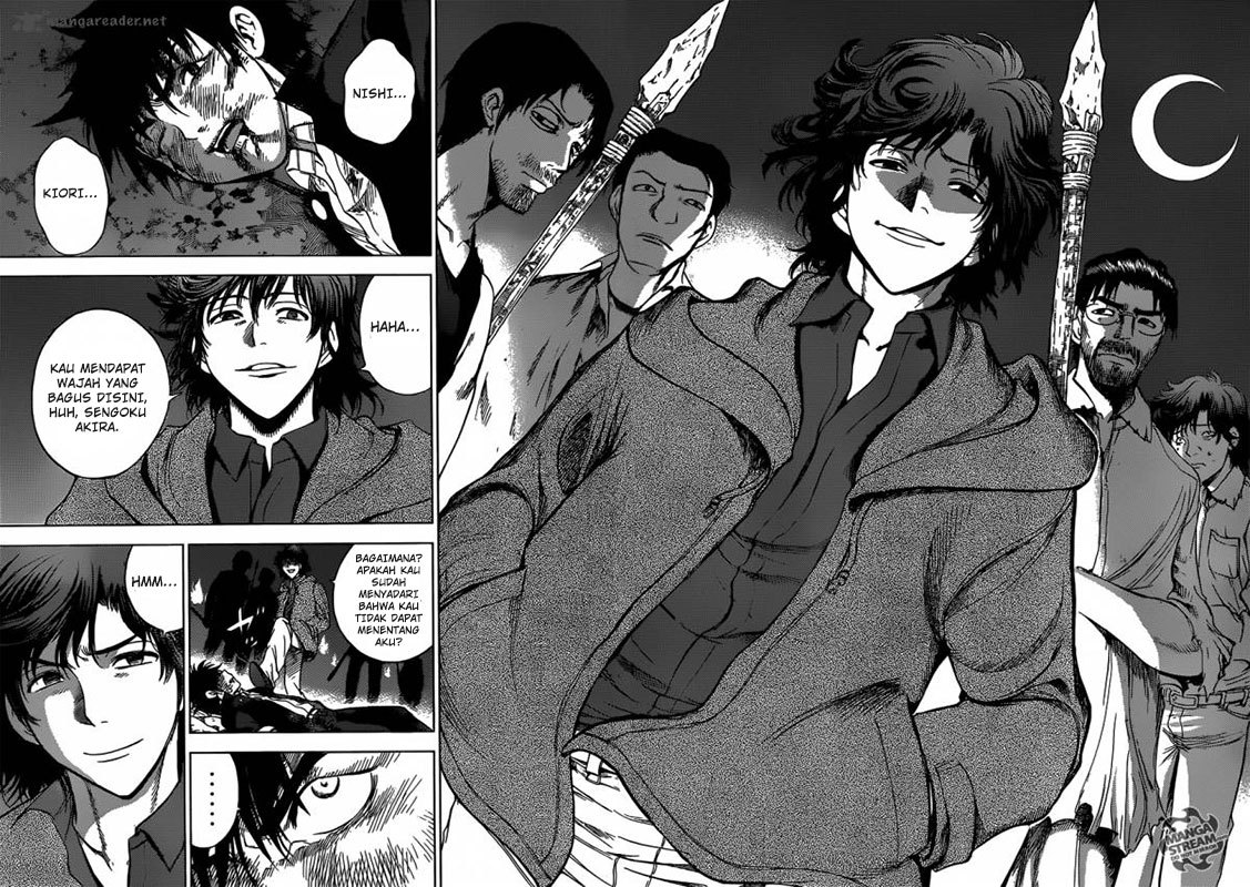 Chapter 159 - halaman 12