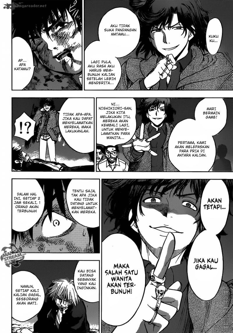 Chapter 159 - halaman 13
