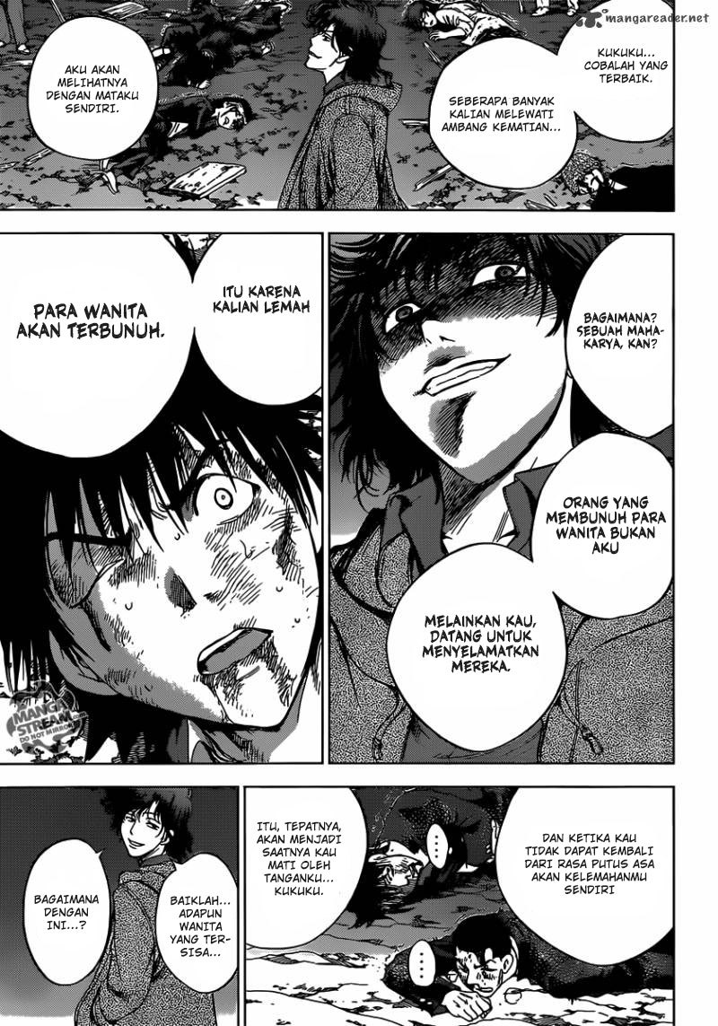 Chapter 159 - halaman 14