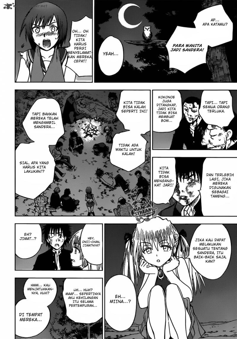 Chapter 159 - halaman 18