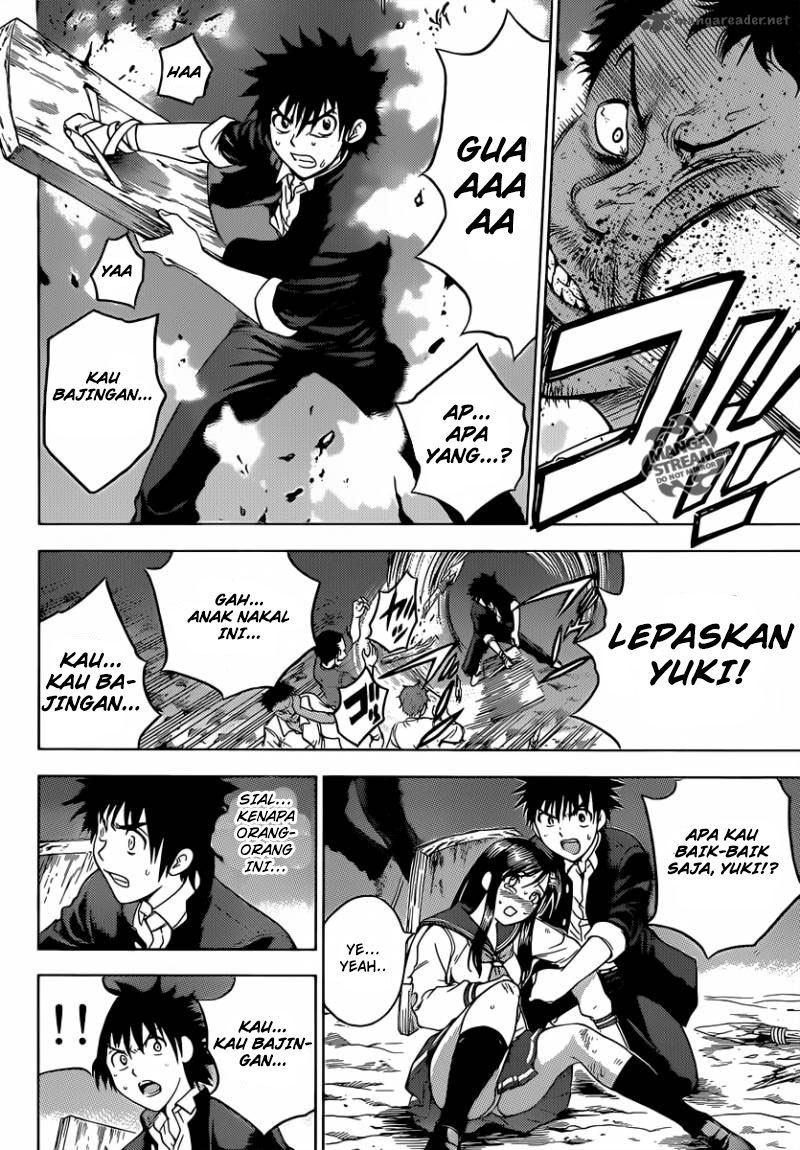 Chapter 159 - halaman 4