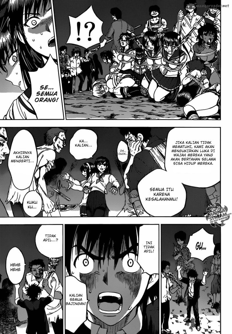 Chapter 159 - halaman 7