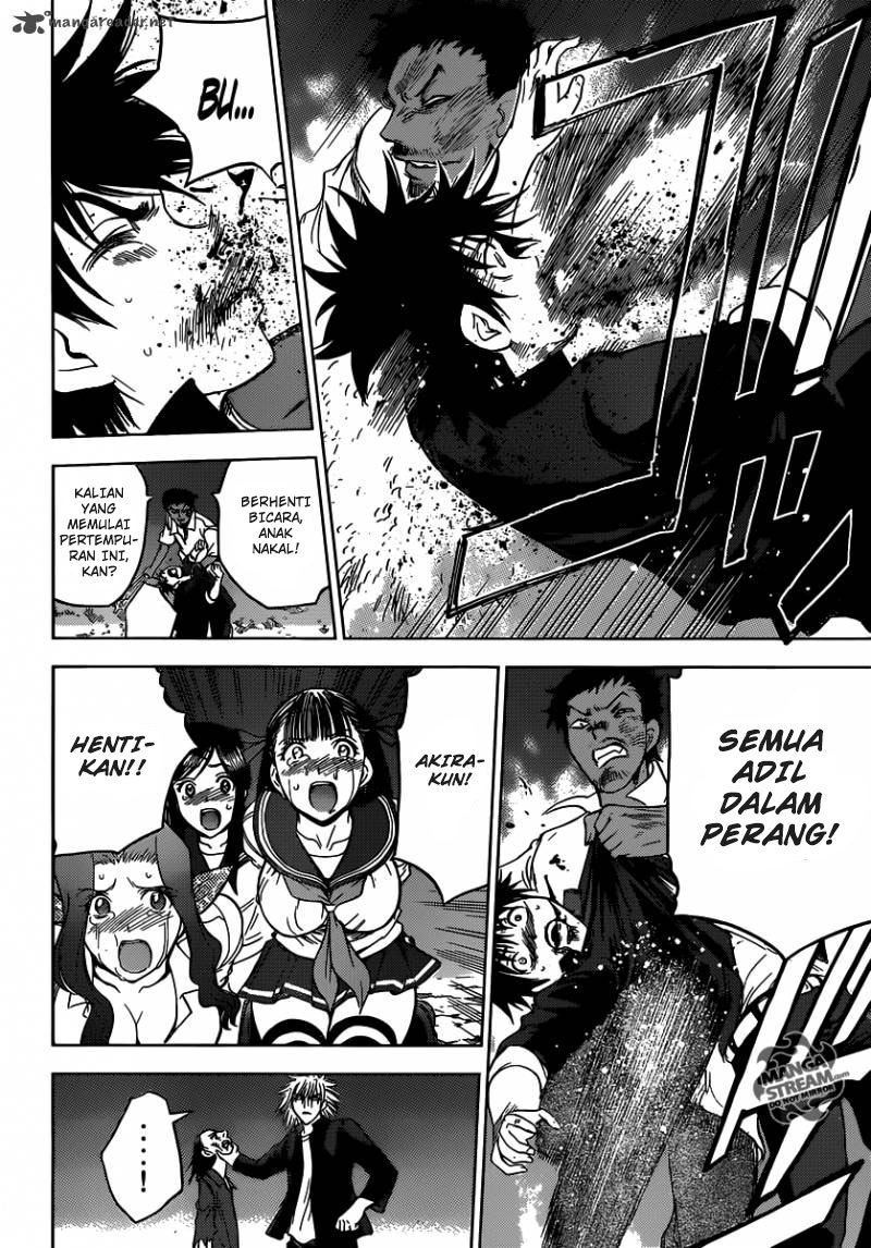 Chapter 159 - halaman 8