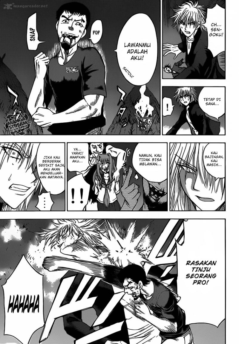 Chapter 159 - halaman 9