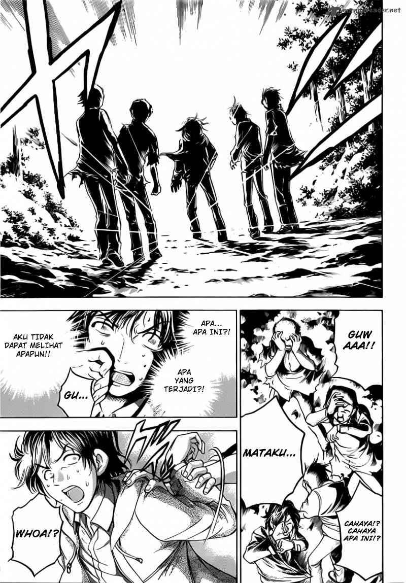Chapter 156 - halaman 7