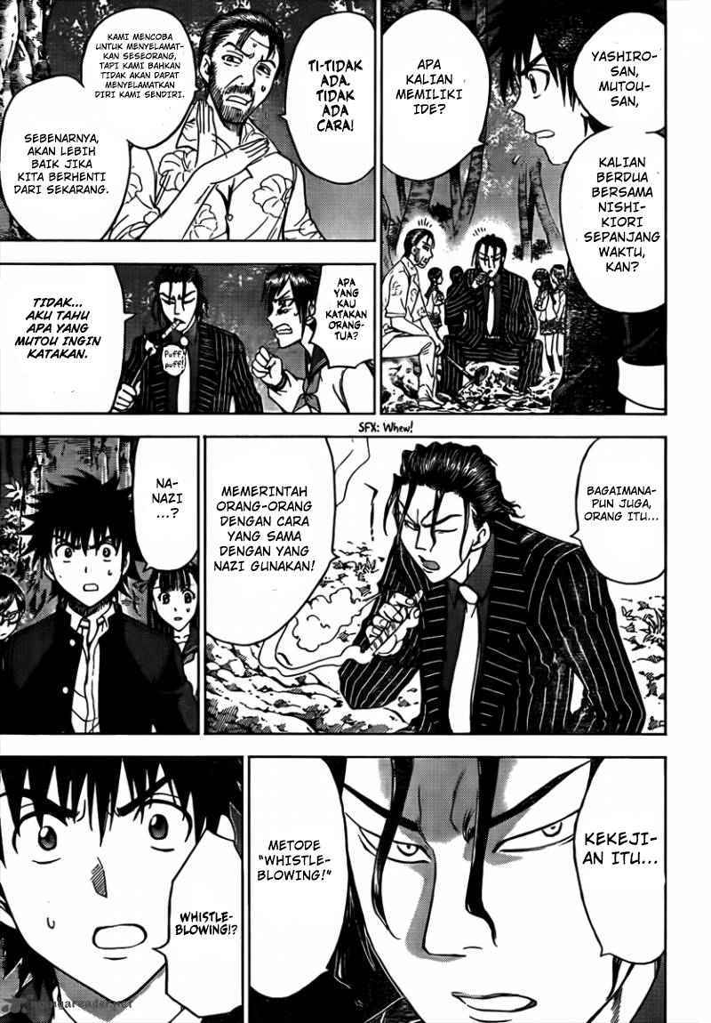 Chapter 155 - halaman 4
