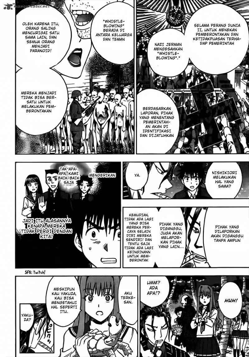 Chapter 155 - halaman 5