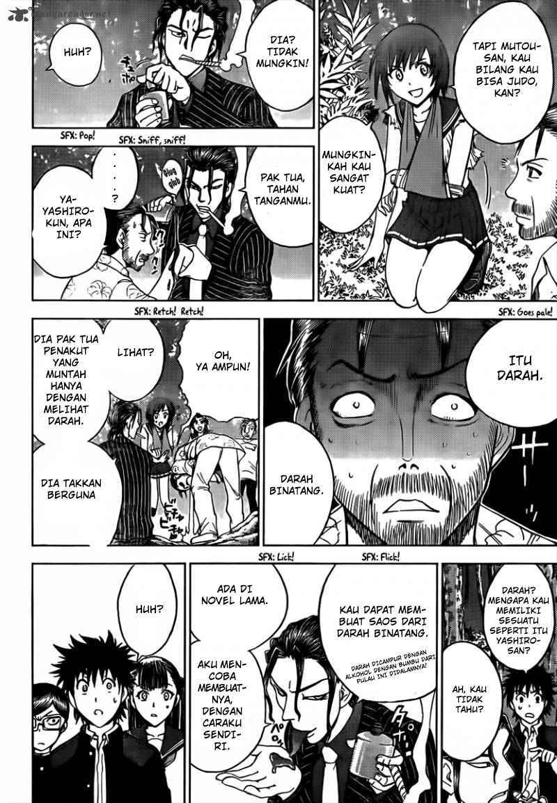Chapter 155 - halaman 7