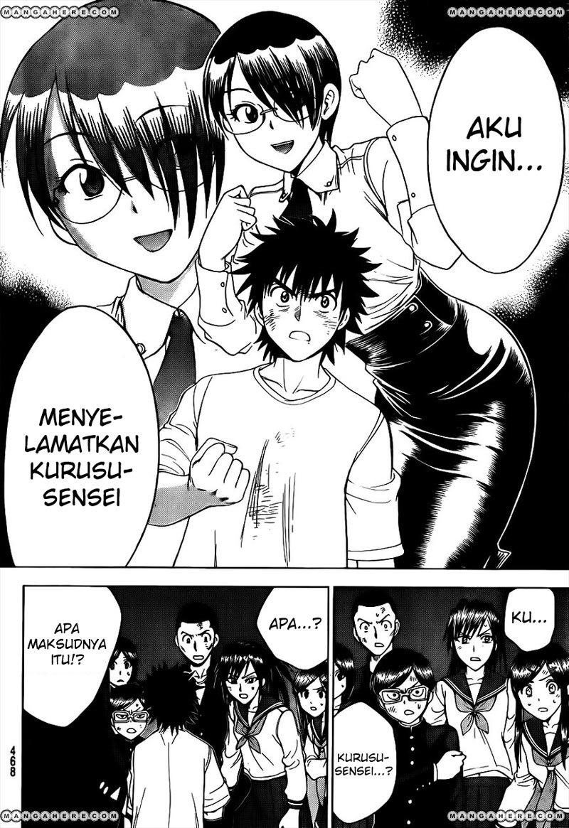 Chapter 154 - halaman 4