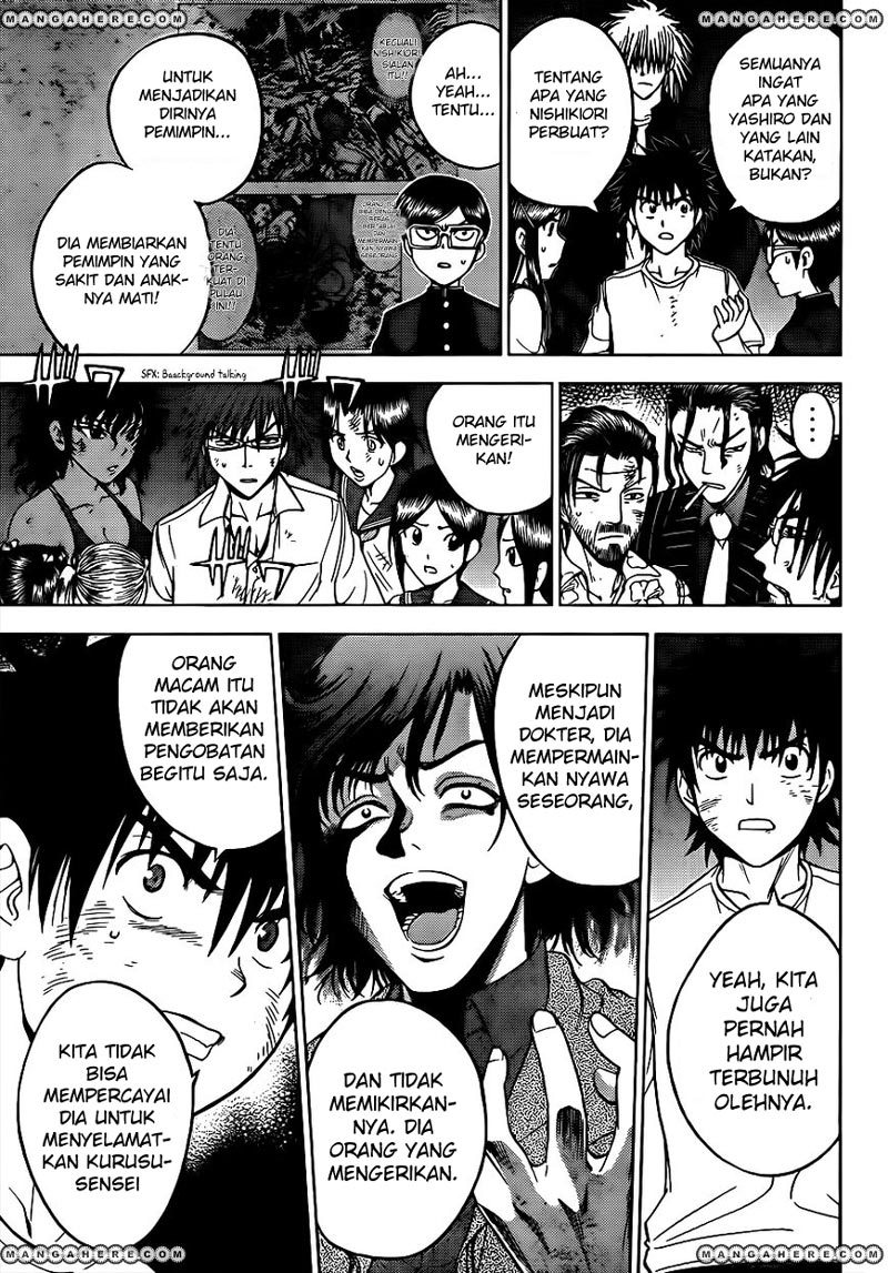 Chapter 154 - halaman 7