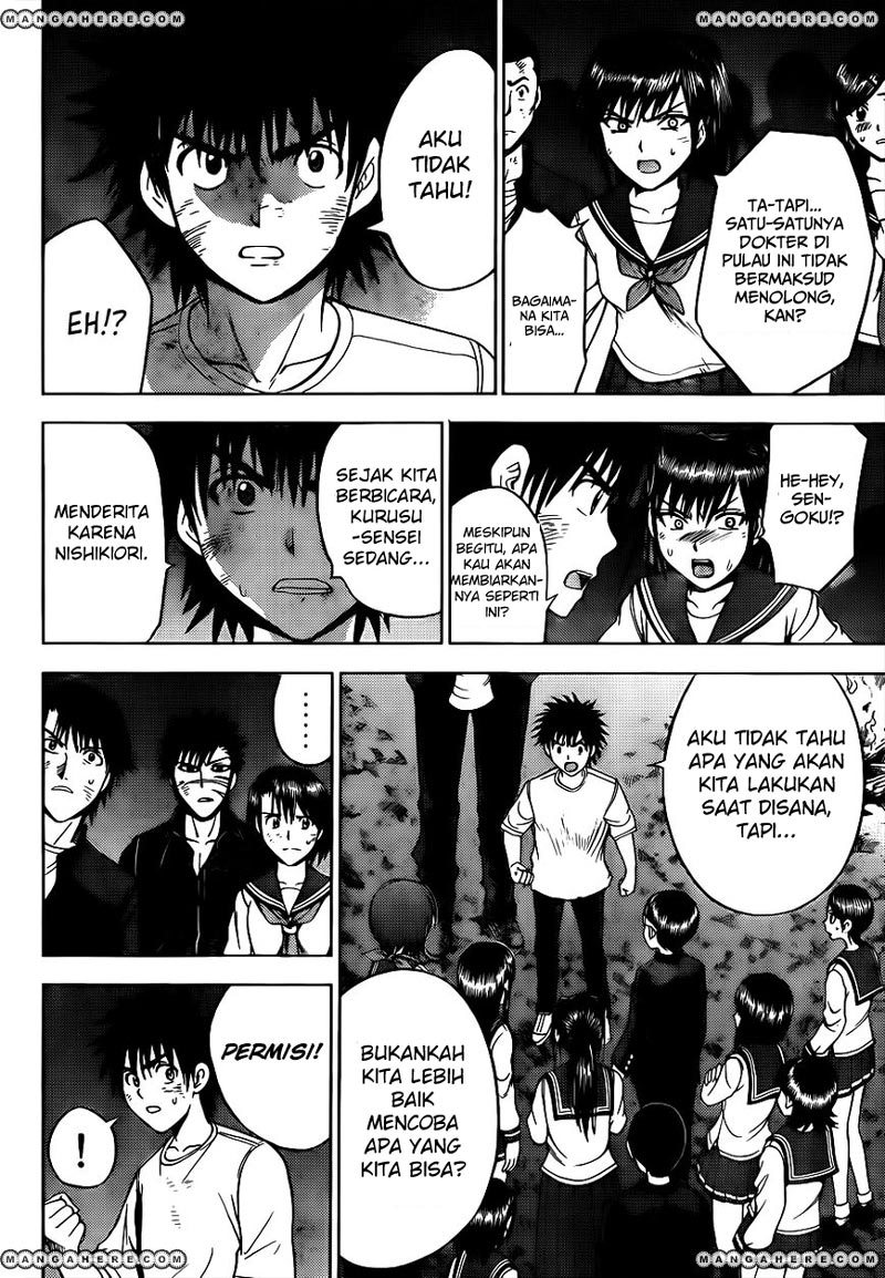 Chapter 154 - halaman 8