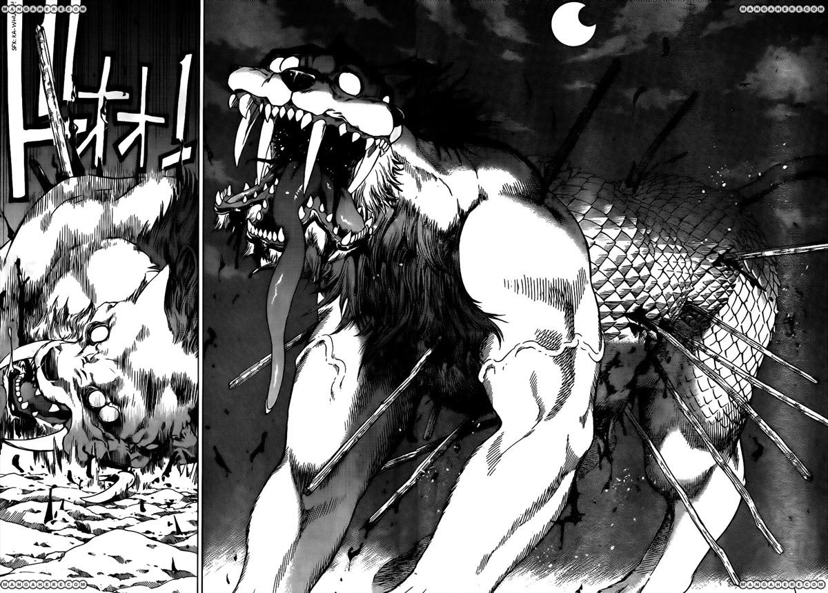Chapter 152 - halaman 12