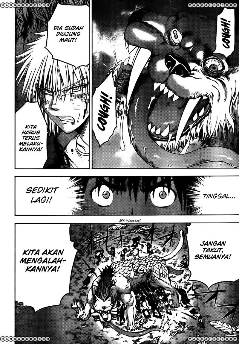 Chapter 152 - halaman 6