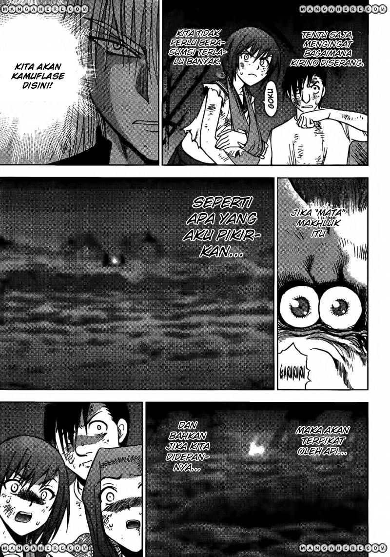 Chapter 149 - halaman 12