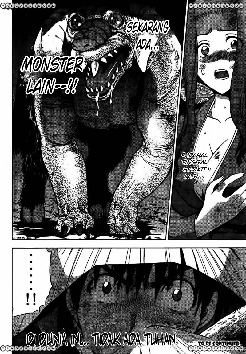Chapter 149 - halaman 19