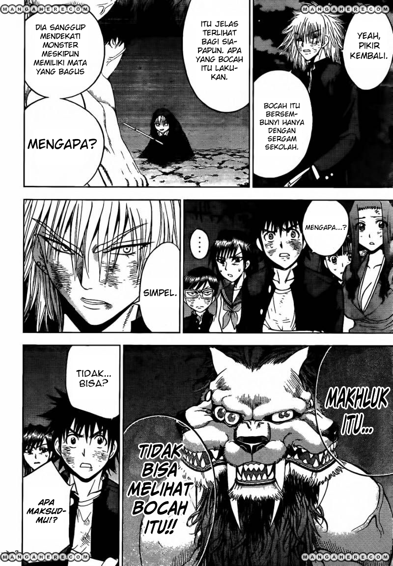 Chapter 149 - halaman 3