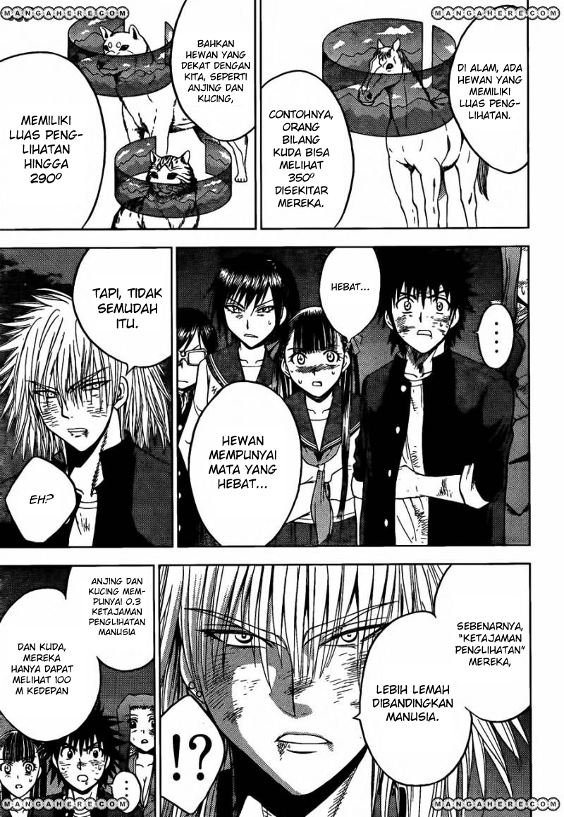 Chapter 149 - halaman 4