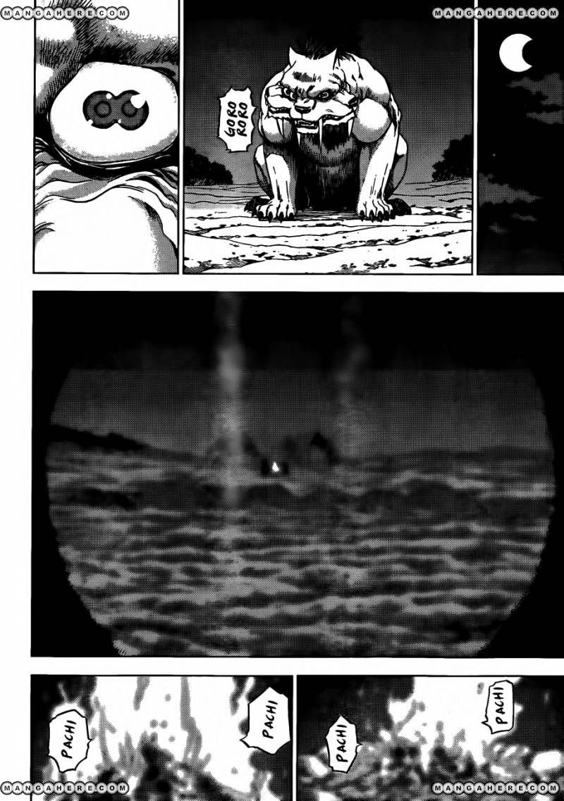 Chapter 149 - halaman 7