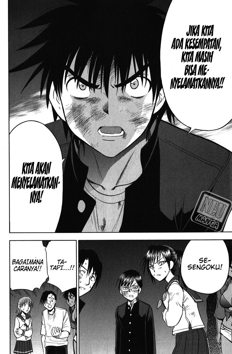 Chapter 148 - halaman 20
