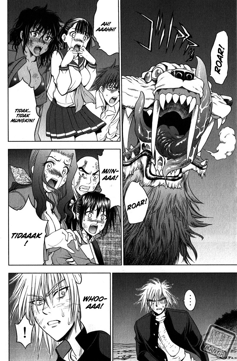 Chapter 148 - halaman 4