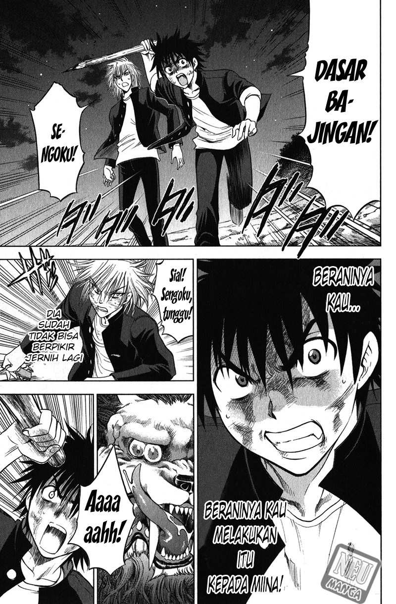 Chapter 148 - halaman 5