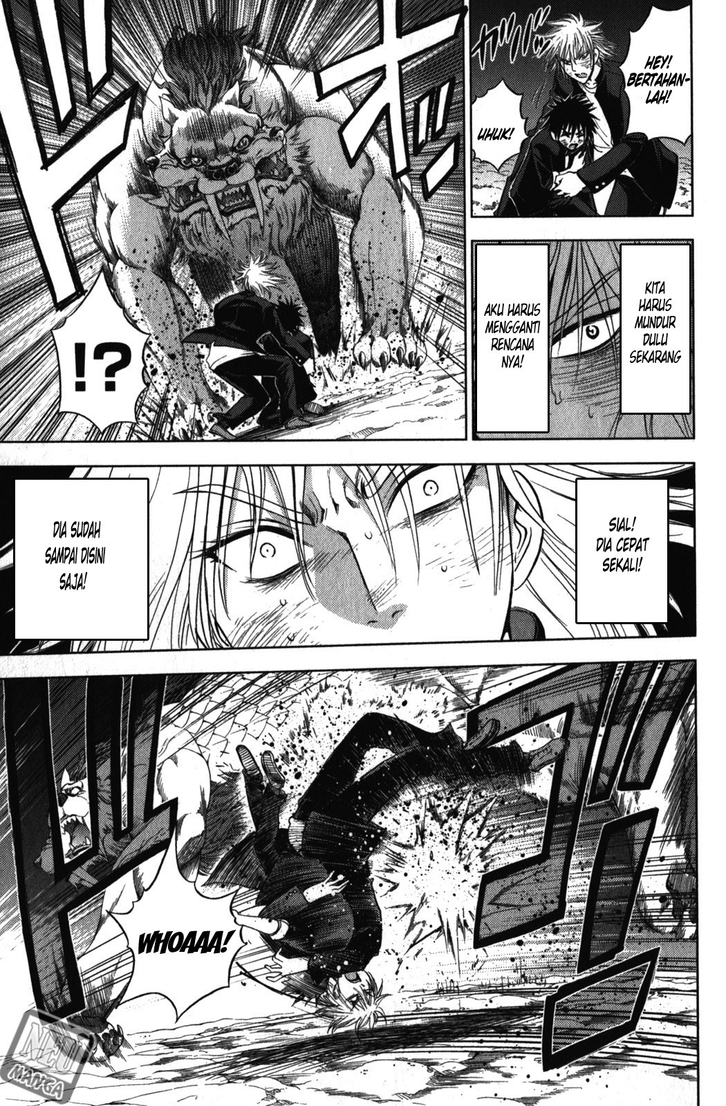 Chapter 148 - halaman 7