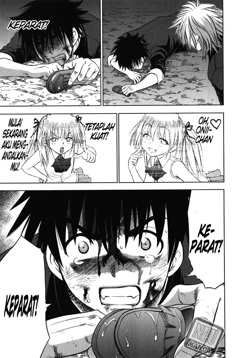 Chapter 148 - halaman 9