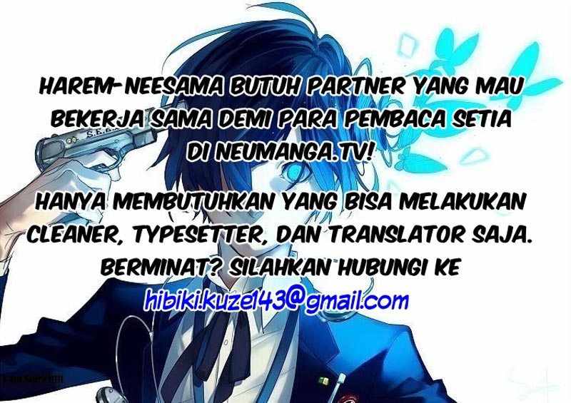 Chapter 147 - halaman 23