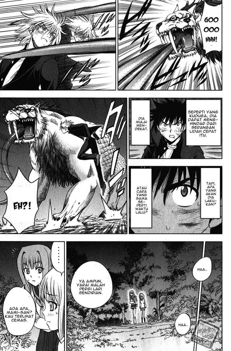 Chapter 147 - halaman 7