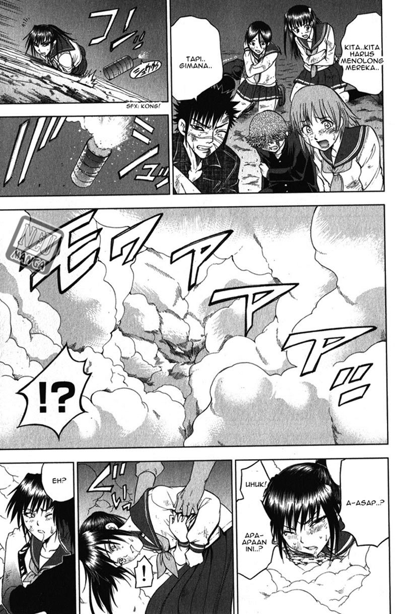 Chapter 145 - halaman 12