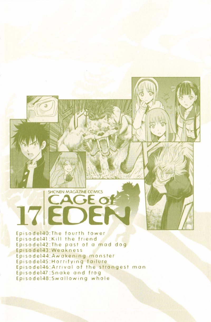 Chapter 145 - halaman 4