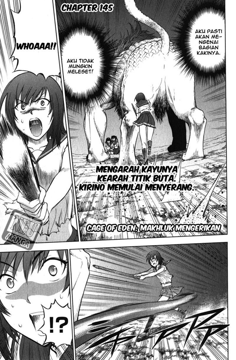 Chapter 145 - halaman 6