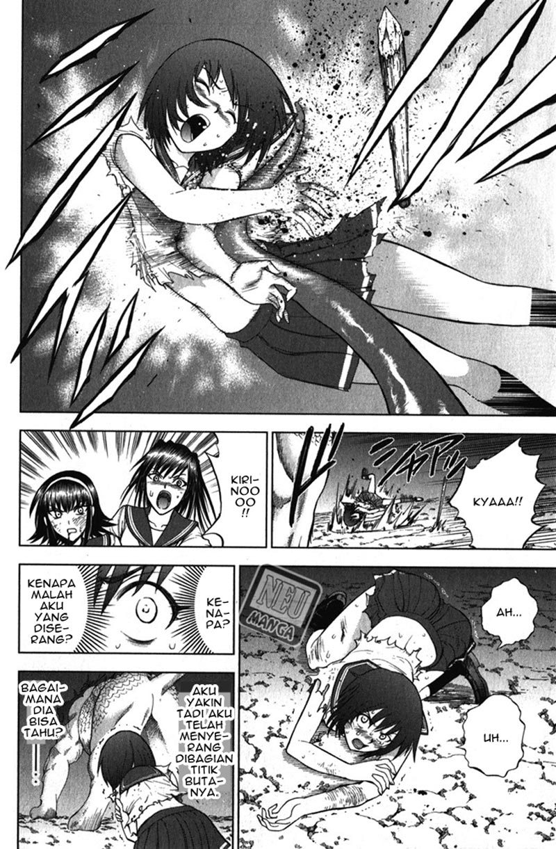 Chapter 145 - halaman 7