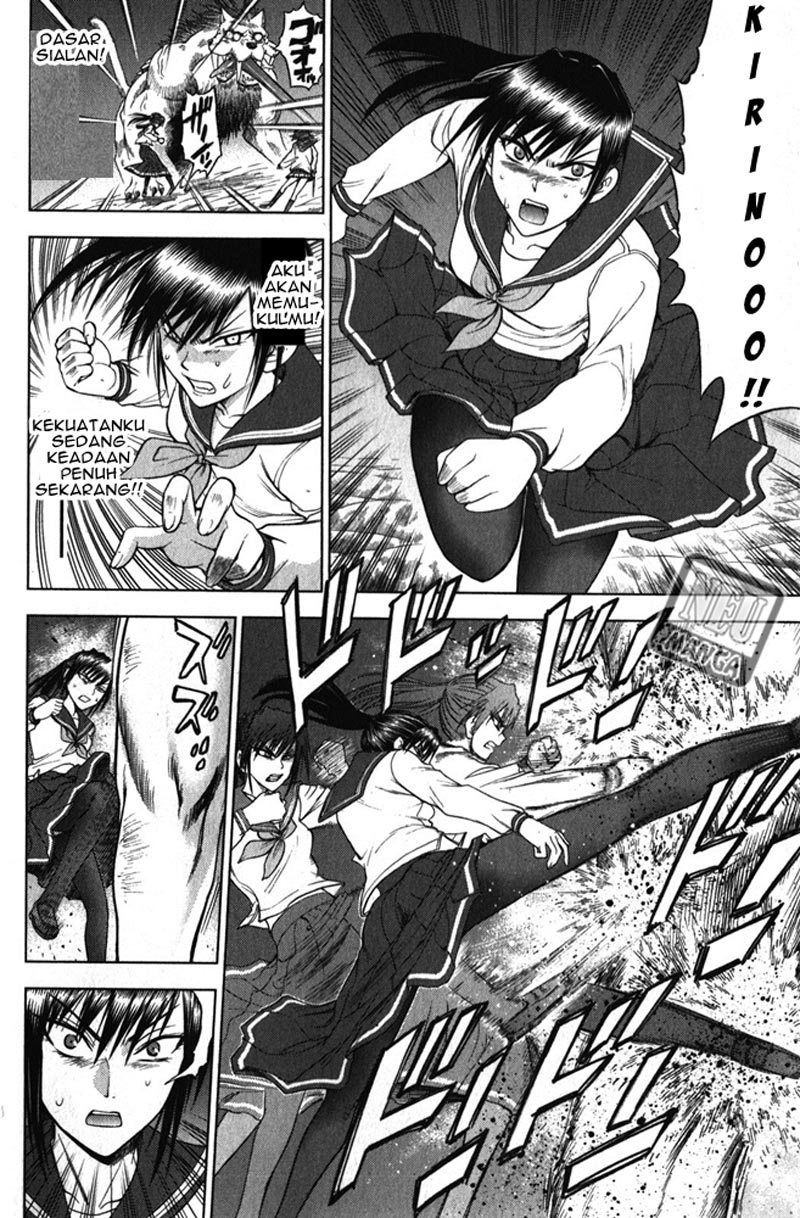 Chapter 145 - halaman 9