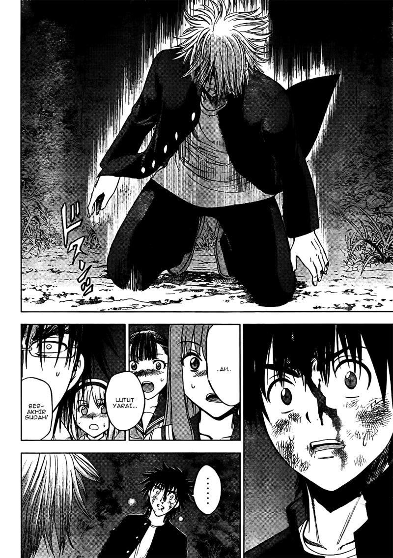 Chapter 143 - halaman 12