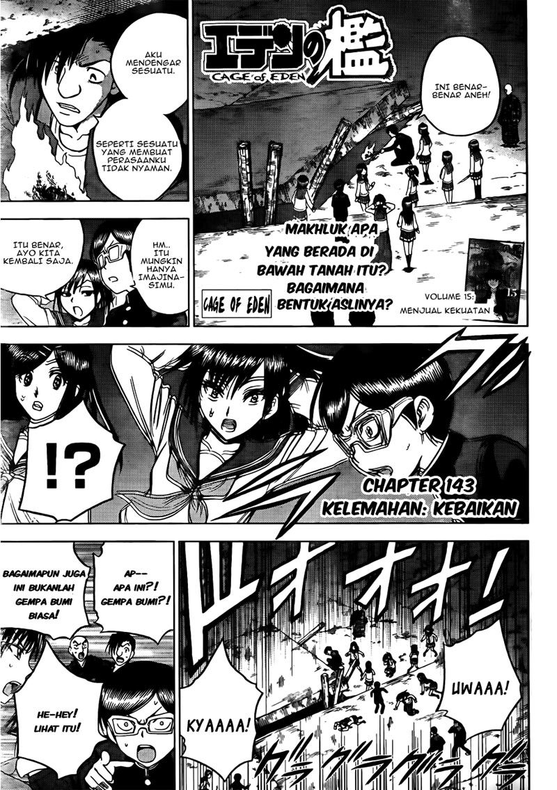 Chapter 143 - halaman 3