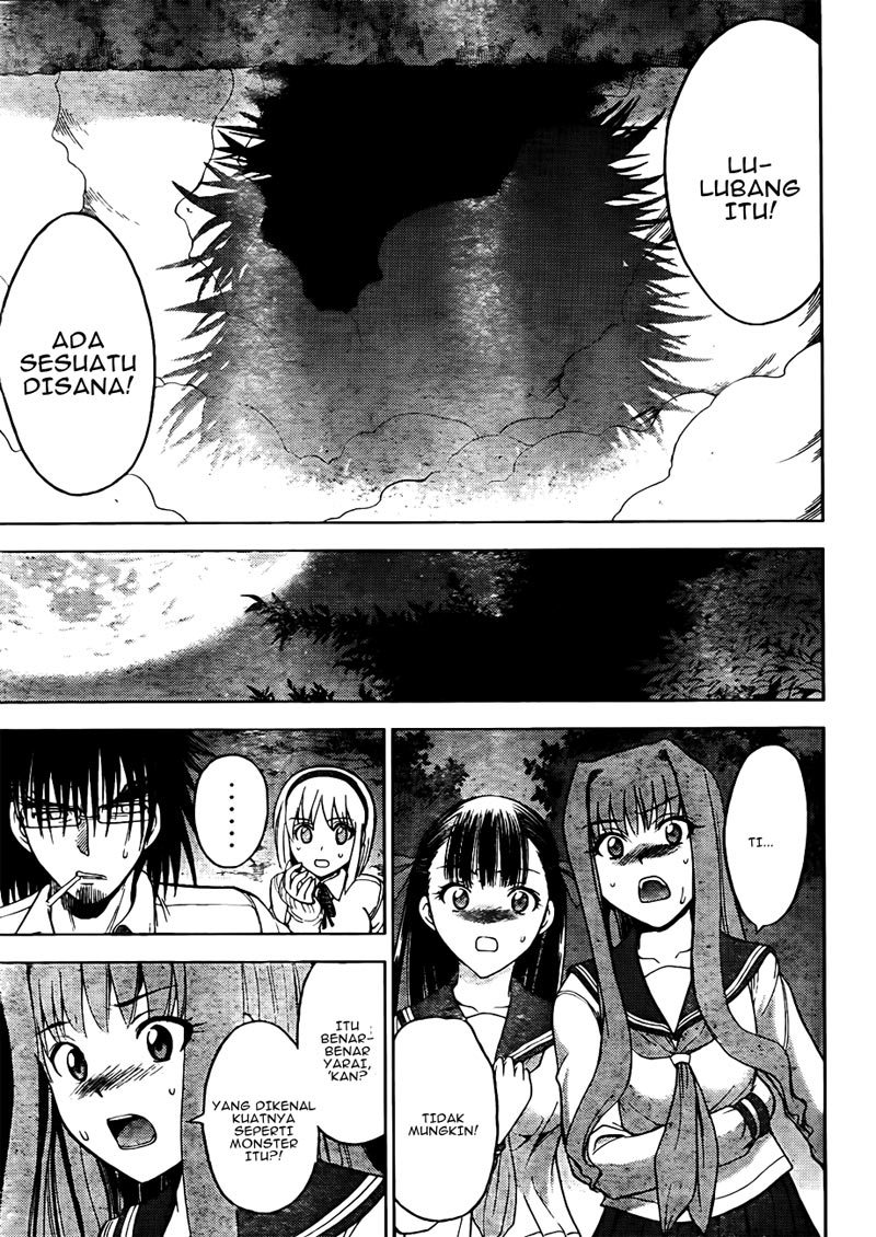 Chapter 143 - halaman 5